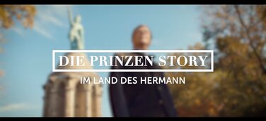 Lippe beschreitet andere Wege im Tourismusmarketing