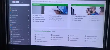 Native Apps jetzt in einem Tesla nutzen