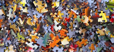 Schluss mit chaotischen Produktdaten dank PIM