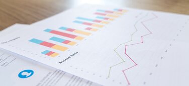 SCOPELAND von US-amerikanischen Analysten als Herausforderer unter den Low-Code Plattformen eingestuft