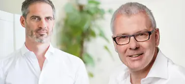 Shopmacher jetzt Implementierungspartner von eggheads