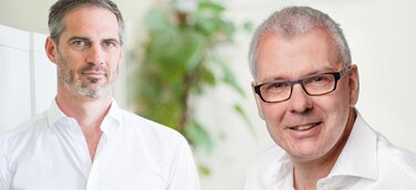 Shopmacher jetzt Implementierungspartner von eggheads