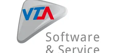 Tanklager-Digitalisierung mit VTA-CA Touchless Flow
