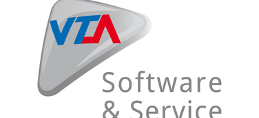 Tanklager-Digitalisierung mit VTA-CA Touchless Flow