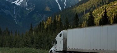 Von der Talfahrt des BVL-Logistikindikators und einer gar nicht so erstaunlichen Parallele