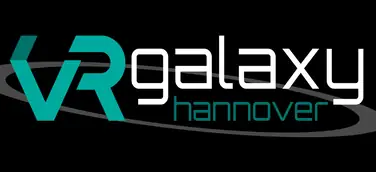 VR Galaxy - Virtual Reality Erlebnis eröffnet in Hannovers Innenstadt