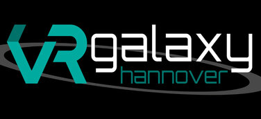 VR Galaxy - Virtual Reality Erlebnis eröffnet in Hannovers Innenstadt
