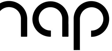 Webtrekk-Übernahme durch Mapp abgeschlossen: Cross-Channel-Marketing von Mapp um Customer Intelligence und Analytics-Expertise von Webtrekk