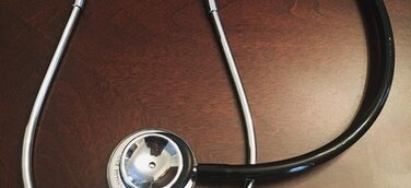 Anwälte Ciper & Coll. erneut erfolgreich vor dem Landgericht Kleve