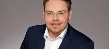 brainworks gewinnt Michael Anger als Head of Sales