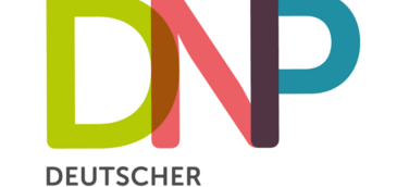 DAK-Gesundheit neuer Kooperationspartner des Deutschen Nachbarschaftspreises