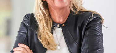 Die Kunst der unvergessenen Glücksmomente: Wie aus einer Veranstaltung ein Event wird