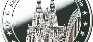 Die schönsten Rabattmarken am Rhein