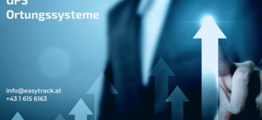 Die wichtigsten Vorteile für Unternehmen mit GPS Tracker