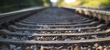 Framing in der Logistik: Das Strategiepapier „Starke Schiene“ der Deutschen Bahn