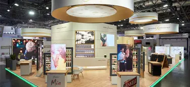 HENKELL FREIXENET: Kunst des Handwerks