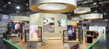 HENKELL FREIXENET: Kunst des Handwerks