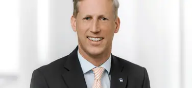 HLB erneut unter den Besten - Internationales Beraternetzwerk ganz vorn in Lünendonk®-Liste