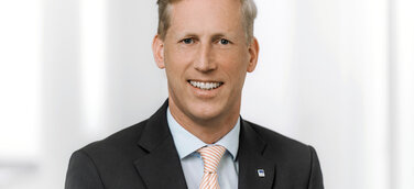 HLB erneut unter den Besten - Internationales Beraternetzwerk ganz vorn in Lünendonk®-Liste