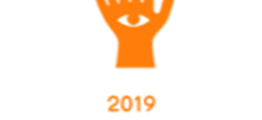 Karl Knauer gewinnt Diplomauszeichnung des Berliner Type Awards