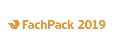 Karl Knauer KG auf der FachPack