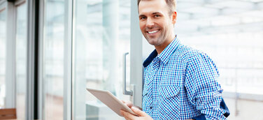 Online-Portal ermöglicht Vergleichsangebote von Fachbetrieben