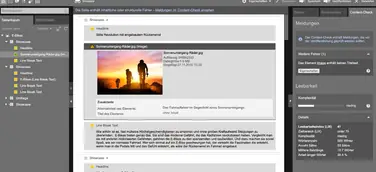 pirobase imperia veröffentlicht Version pirobase CMS 10.2
