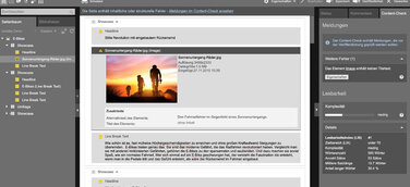 pirobase imperia veröffentlicht Version pirobase CMS 10.2
