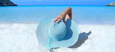 PowerFolder: 20 Prozent Einführungsrabatt auf alle Cloud-Pakete