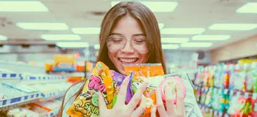 Shopware - vom kleinen Shopsystem zum großen Player