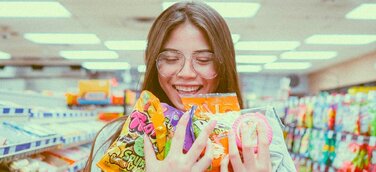 Shopware - vom kleinen Shopsystem zum großen Player