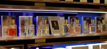 Skins Cosmetics stellt sich mit Shopmacher europaweit neu auf