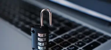 Skytale Security Awareness: IT-Sicherheit 2go