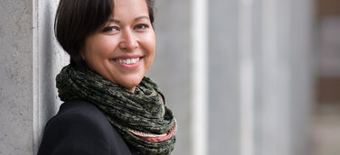 Triplesense Reply entwickelt für Brose Web-Auftritt zur ‚Zukunft der Mobilität‘