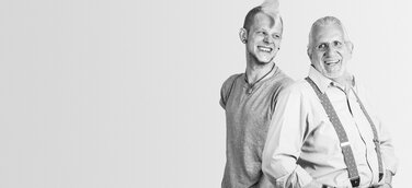 Vollständige Agilität bei absoluter Kostenkontrolle in der Softwareentwicklung - Das Modell der Teambuchung