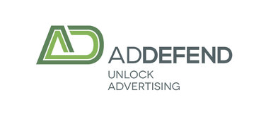 AdDefend launcht Video Advertising in zuvor unzugänglichem Inventar