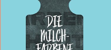 Buchpremiere "Die milchfarbene Haut der Türen", Jonas-Philipp Dallmann