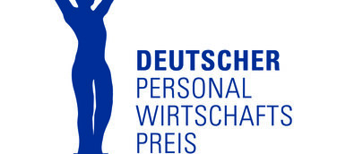 Deutscher Personalwirtschaftspreis - Voting für den Gesamtsieger gestartet!
