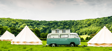Die weltgrößte Camping-Suchmaschine campstar vermittelt jetzt auch Wohnmobile weltweit