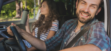 Eine neue Art des Fahrtenbuches