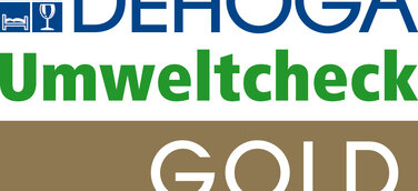 FLORIS Catering: erfolgreiche Teilnahme am „DEHOGA Umweltcheck“