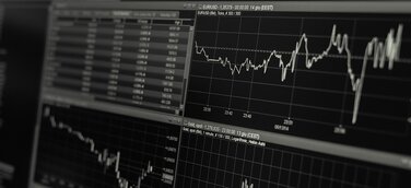 Freihandelsblock ASEAN auf dem Weg zum Schwergewicht