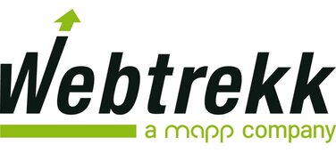Kostenfreies Live-Webinar - Wie Webtrekk-Nutzer von Mapp profitieren