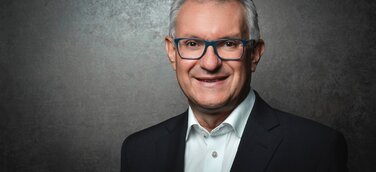 Kundenorientierte Support-Services: Deutsche Tochtergesellschaft von Origina unterstützt Wachstum in der DACH-Region