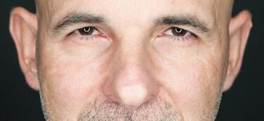 Mehr Power für den Vertrieb: Oliver Saul verstärkt ab sofort die Geschäftsführung der index Gruppe