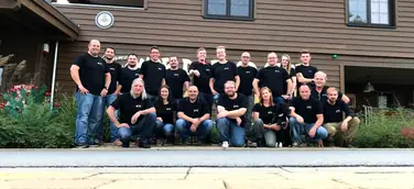 Mitarbeiteranzahl der Entertainment Technology Concepts GmbH steigt weiter