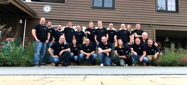 Mitarbeiteranzahl der Entertainment Technology Concepts GmbH steigt weiter