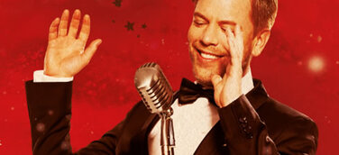 NEW EXPERIENCES | FineArtJazz 2019/2