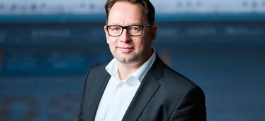 PersonalMensch Personalberatung mit neuer Niederlassung in Bielefeld