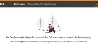 pirobase imperia präsentiert Version 11 von imperia CMS auf der Kommunale